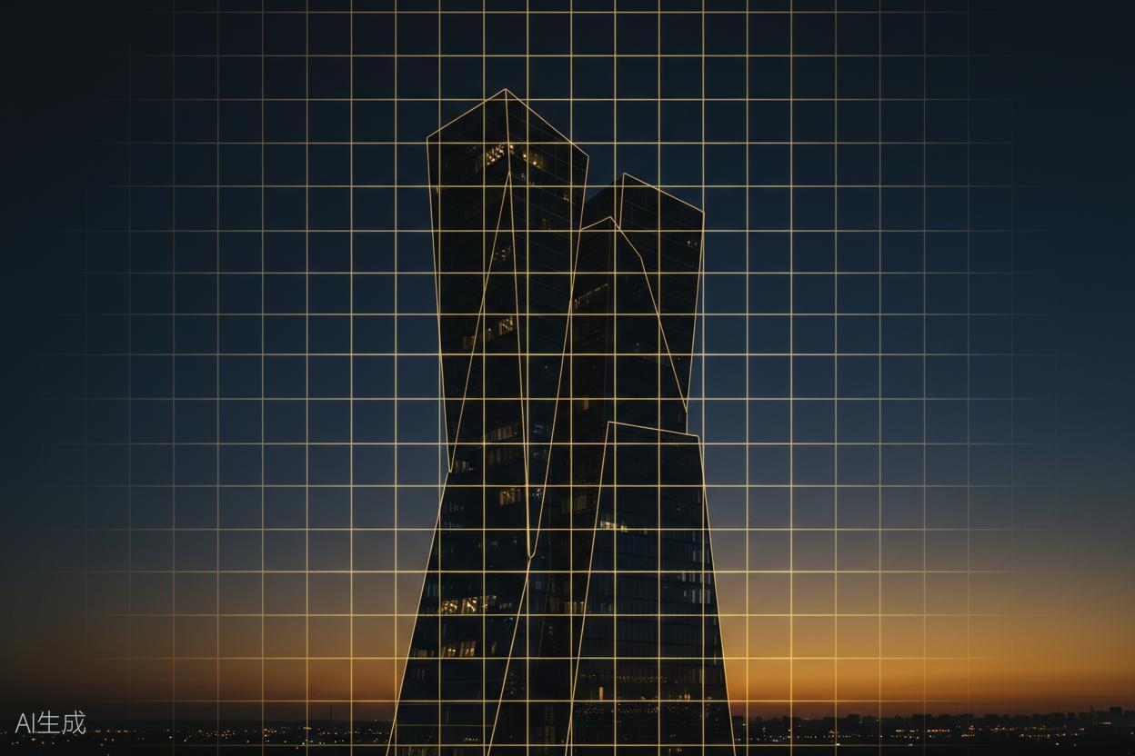 白水县